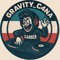 🇫🇷🇳🇱-->GRAVITY_C4NA<--🇳🇱🇫🇷