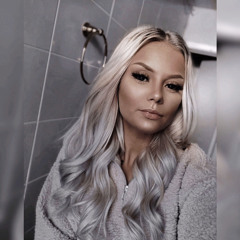 angelicahofling