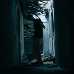 Man010