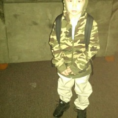 JAYBLAZE