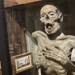 daeshdeath