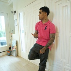 dought