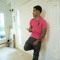 dought