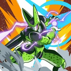 cell