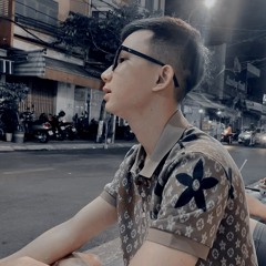 Duy Trường