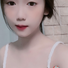 ngoc_hienxinhgai_