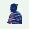 Jay_08