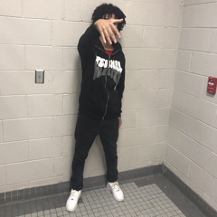dracc
