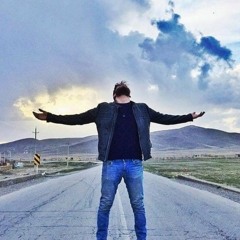 alirezaaa_kf