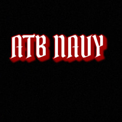 ATB_NAVY
