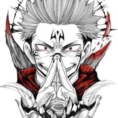 Jayspazz