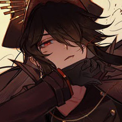 Fool