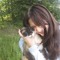 jumana