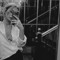 salomea.n