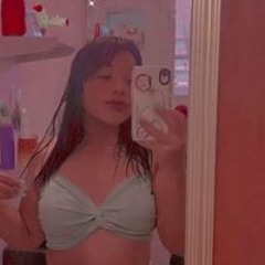 Sherliana Melendez Andujar