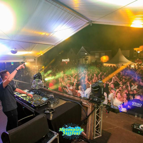 Euphoria #1  - Euphoric Hardstyle