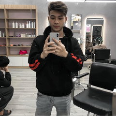 Kỳ Sơn 88Vp