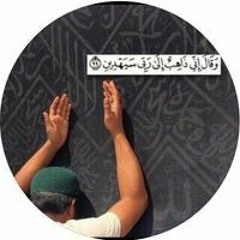 كريم عبد النبى