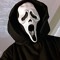 ghostface