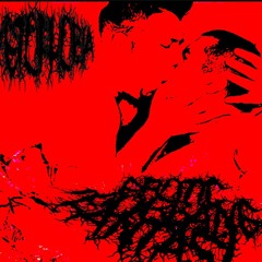 Emetophobia