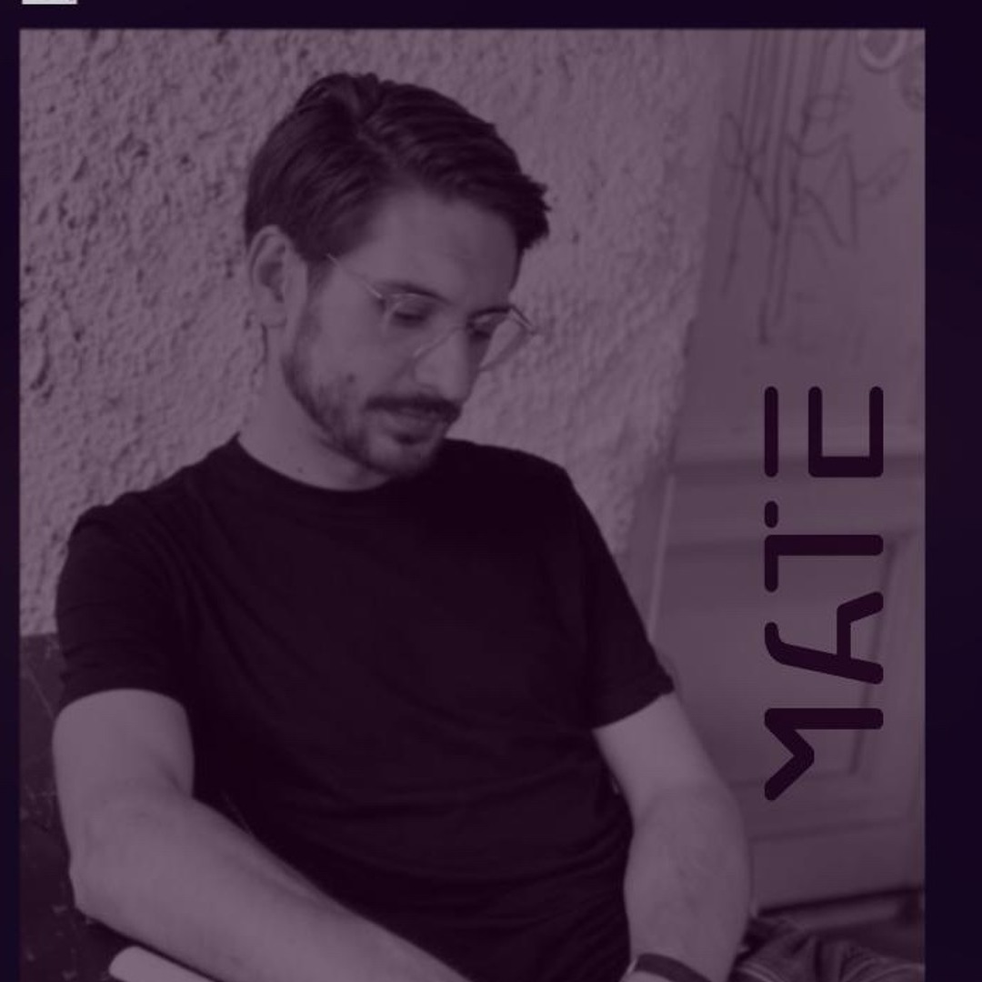 Stream Mate music | Listen to songs, albums, playlists for free on