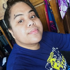 ReddBlove 🖤🫶👌