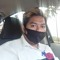 Fendy Fdy