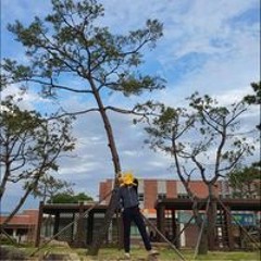 김용현