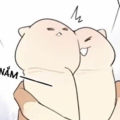 HMinhh