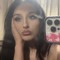 rachel_05