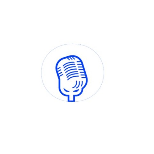 Jordan Feldstein RosPod Vogt.mp3