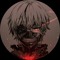 Kaneki (Tokyo Ghoul)