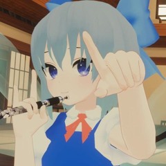 YUNGCIRNOOO 🧊 🐍 (@tomboyishtrenchgawd) #9ensokyo