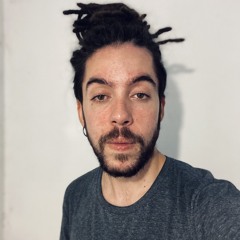 João Vitor Macedo