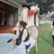 Linh Linh
