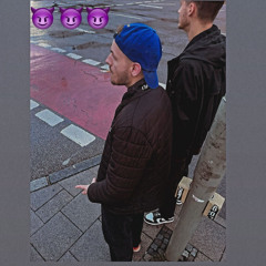 Malte Bunte Bilder