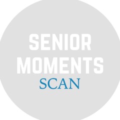 SeniorMoments