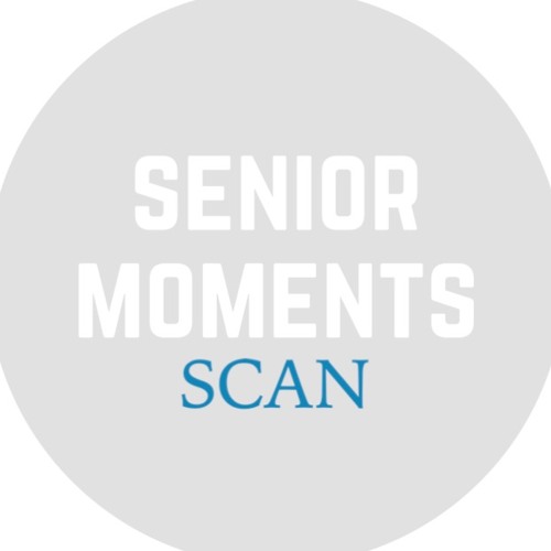 SeniorMoments’s avatar