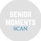 SeniorMoments