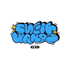 Sugih Waras Club