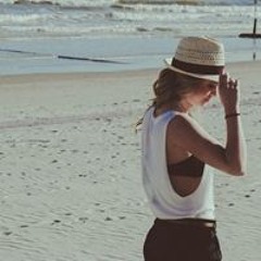 Kristi C Wells