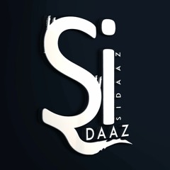 Sidaaz
