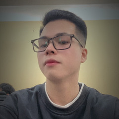 Bảoo🥑💚