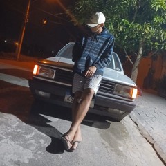 Everton Paes