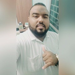 Faeel Da Siilva