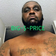 BIG PRICE 225