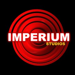 Imperium Studios