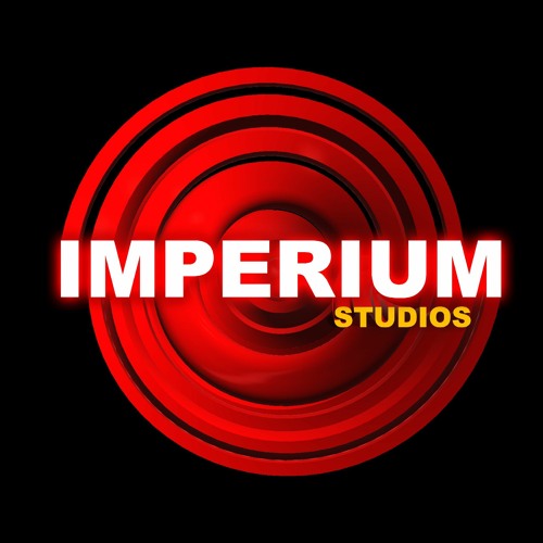 Stream Imperium Studios music | Listen to songs, albums, playlists for free on SoundCloud Imperium Studios