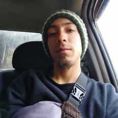 Brandon Cano