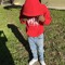 Lil Teezyy